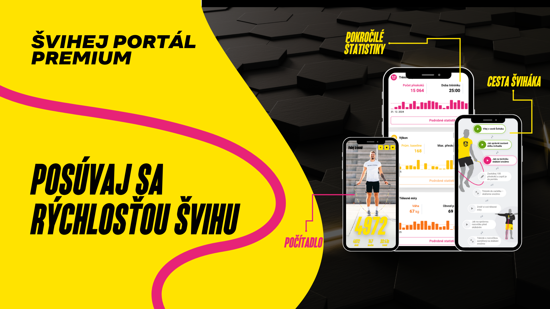 NEW BRAND - Thumbnails BLOG články (12)